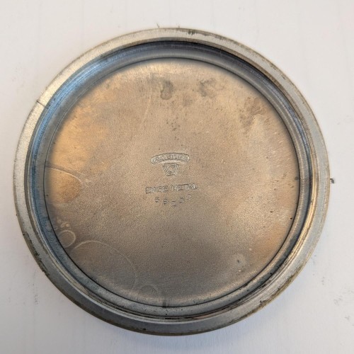 Collection images for 13582719 image 4
