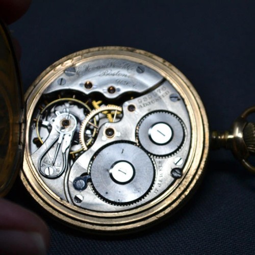 Collection images for 939976 image 1