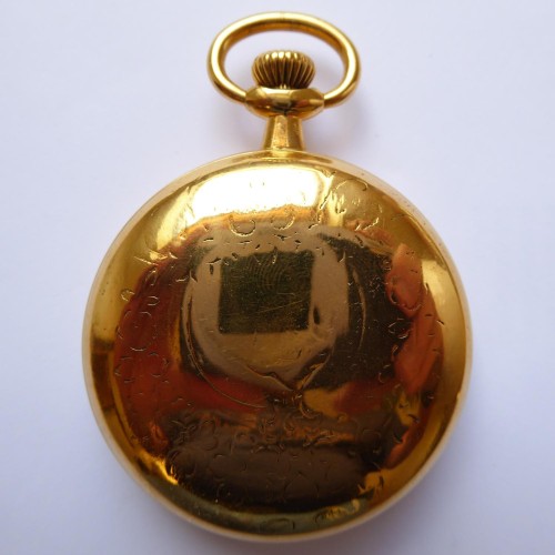 Collection images for 1006041 image 1