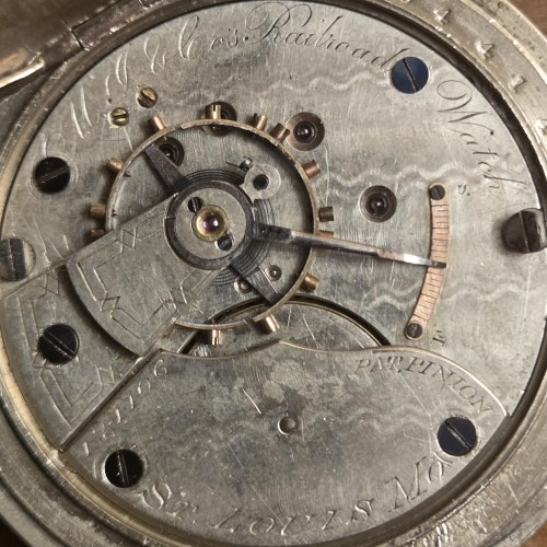 Collection images for 124106 image 1