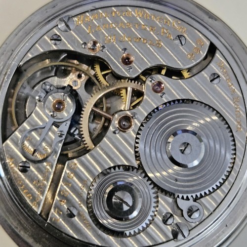 Collection images for 1743168 