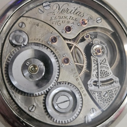 Collection images for 9549104 image 1