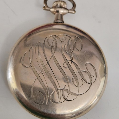Collection images for 1060151 image 3