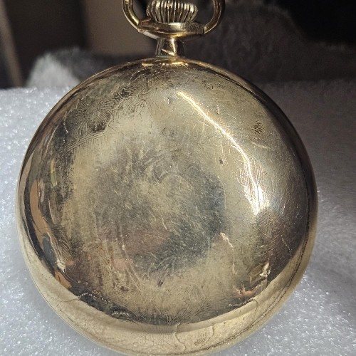 Collection images for 897229 image 1