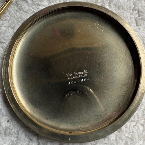 Collection images for C331071 image 4