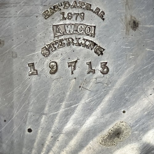 Collection images for 1711792 image 4