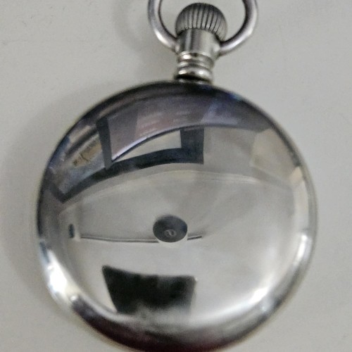 Collection images for 433002 image 3