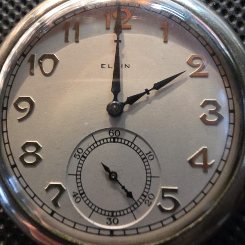 Collection images for 35968446 image 2