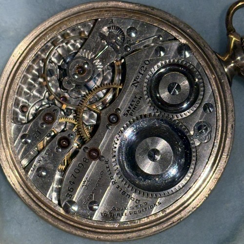 Collection images for 11532075 
