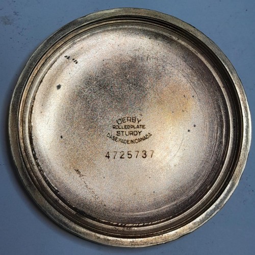 Collection images for C121121 image 2