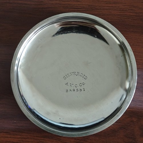 Collection images for 1832435 image 2
