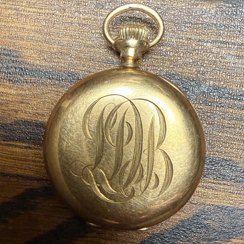 Collection images for 9853632 image 2