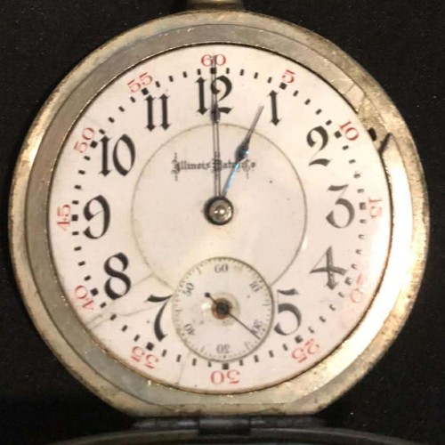 Collection images for 1340270 image 2