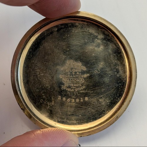 Collection images for 23140475 image 3