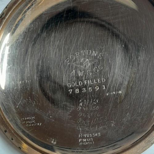 Collection images for 906080 image 4