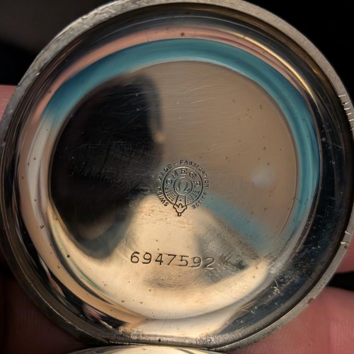 Collection images for 6075344 image 3