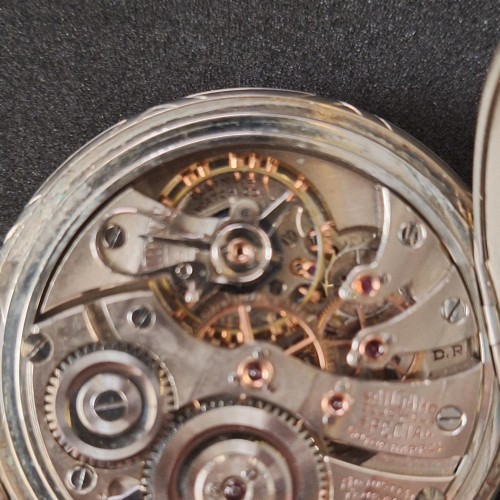 Collection images for 4556498 image 1