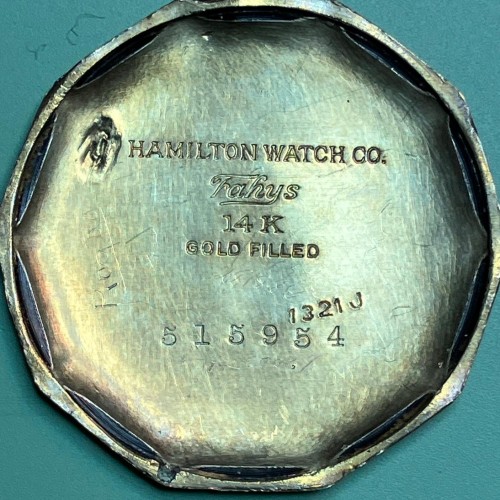 Collection images for 4082523 image 4