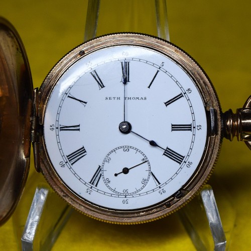 Collection images for 192586 image 1