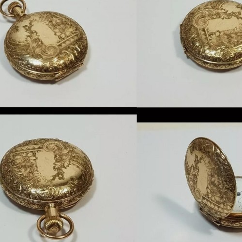 Collection images for 8229173 