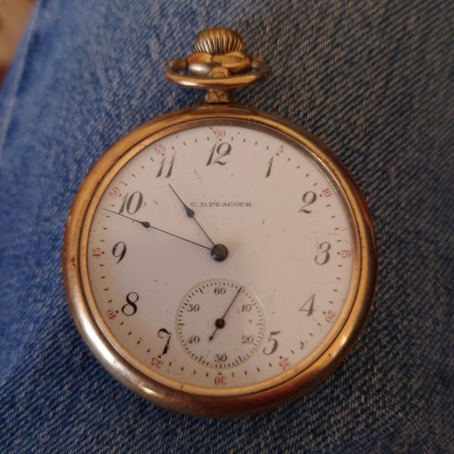 Collection images for 12738842 image 3