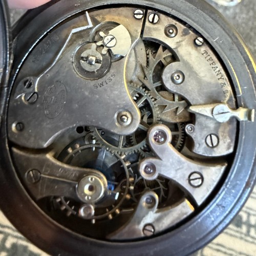 Collection images for 124719 image 1