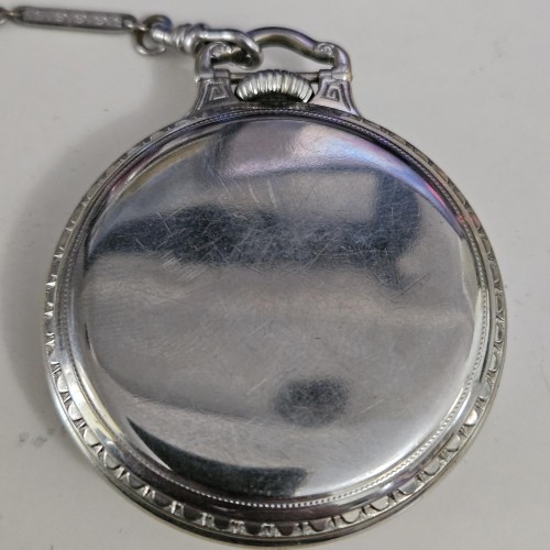 Collection images for 1729250 image 3