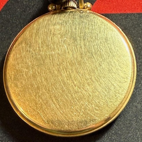 Collection images for C375769 image 3