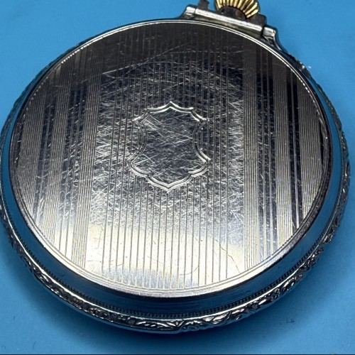 Collection images for 10733063 image 1