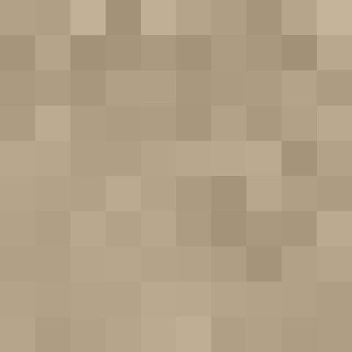 Collection images for 27075051 image 2
