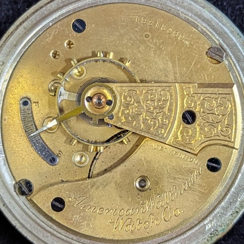 Collection images for 19318369 image 1