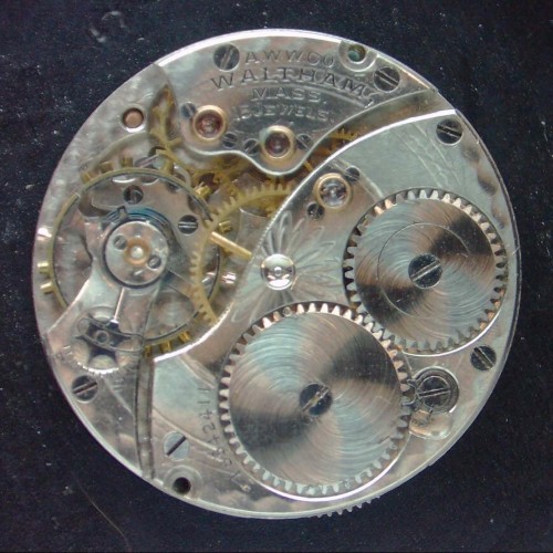 Collection images for 18842411 image 1