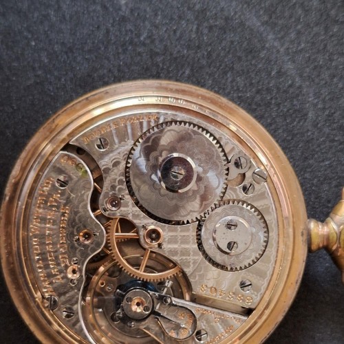 Collection images for 833403 image 1