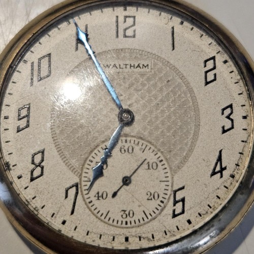 Collection images for 18235892 image 2