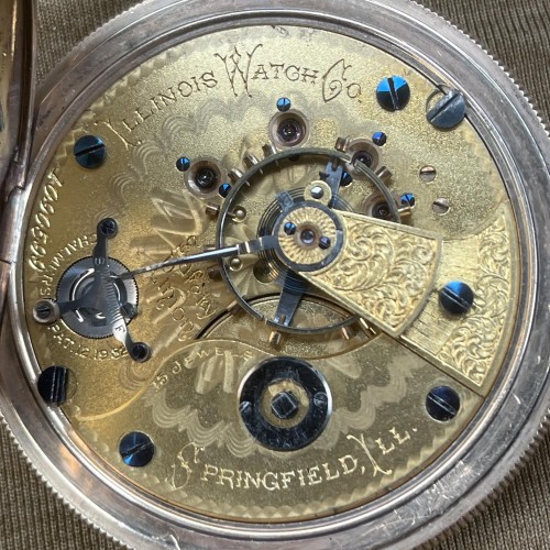 Collection images for 1000559 image 1