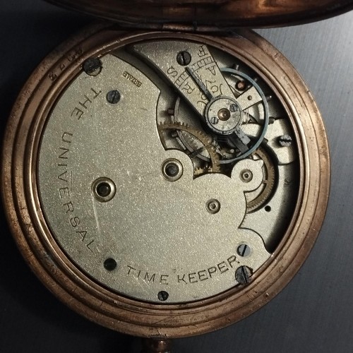 Collection images for 8973 image 1