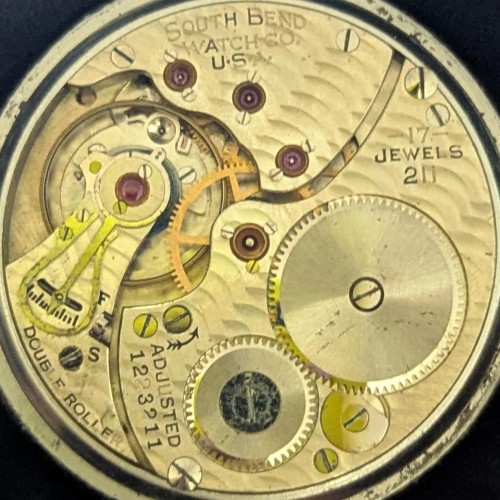 Collection images for 1223211 image 3