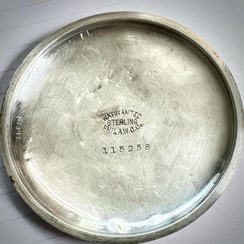 Collection images for 11799042 image 4