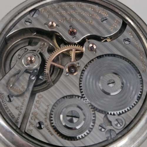 Collection images for 1728290 image 1