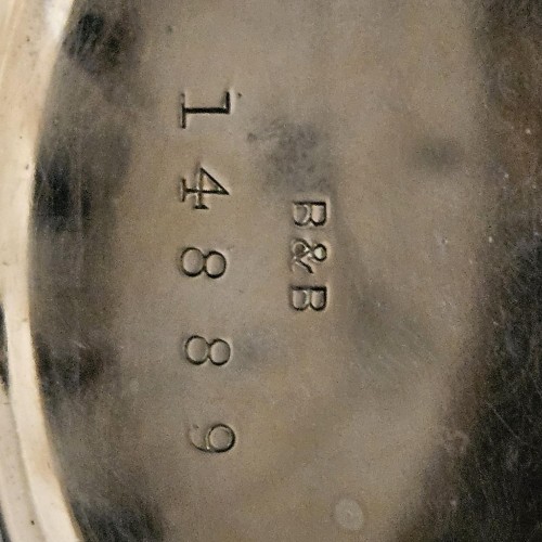 Collection images for 2102947 image 4