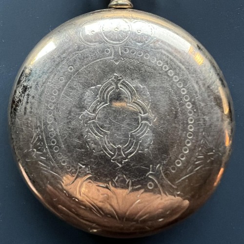 Collection images for B244532 image 3