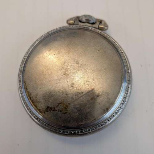 Collection images for 13582719 image 3