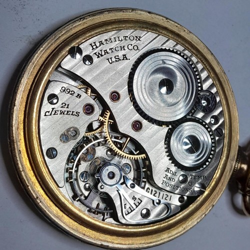 Collection images for C121121 image 3