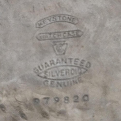 Collection images for 3962002 image 4