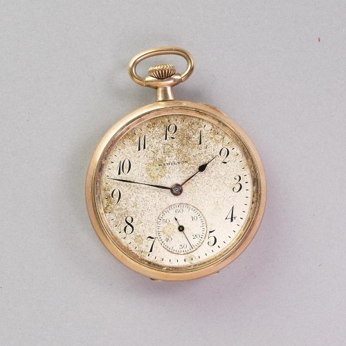 Collection images for 1877193 image 2