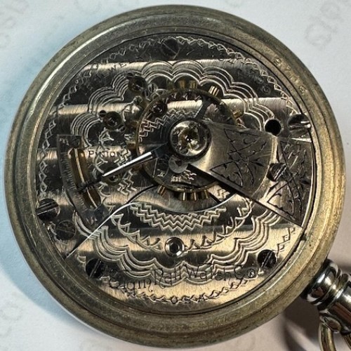 Collection images for 13541796 image 3