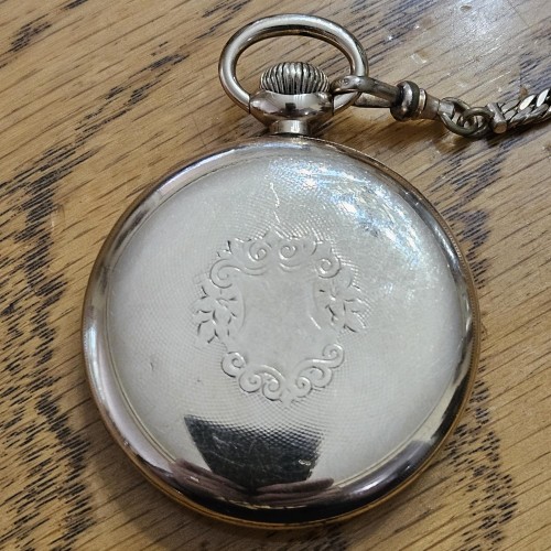 Collection images for 3328386 image 3