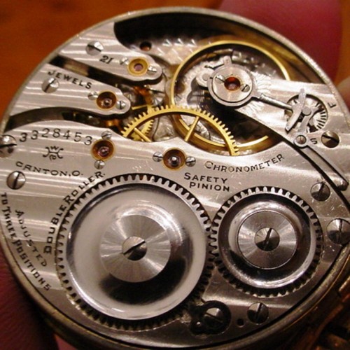 Collection images for 3328453 image 1