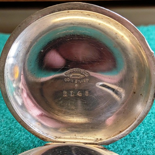 Collection images for 107132 image 2