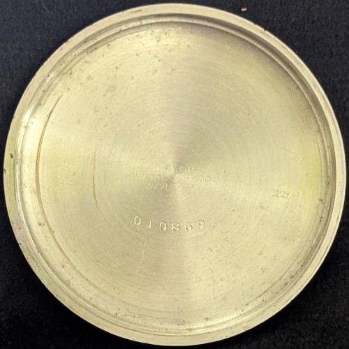 Collection images for 1223211 image 2